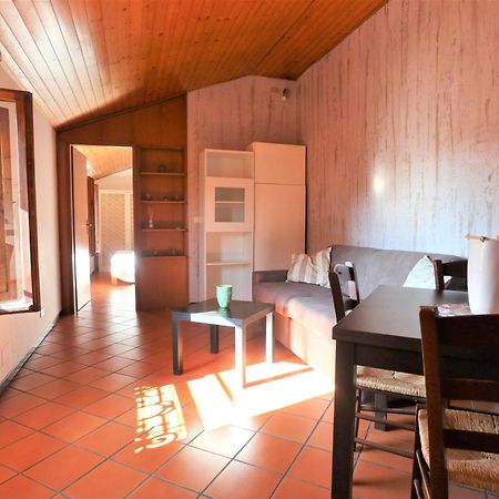 Lovely Central Apartment Bolonia Zewnętrze zdjęcie