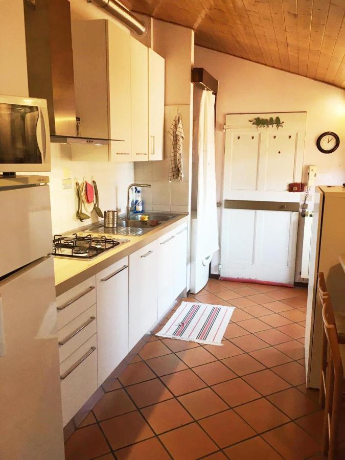 Lovely Central Apartment Bolonia Zewnętrze zdjęcie