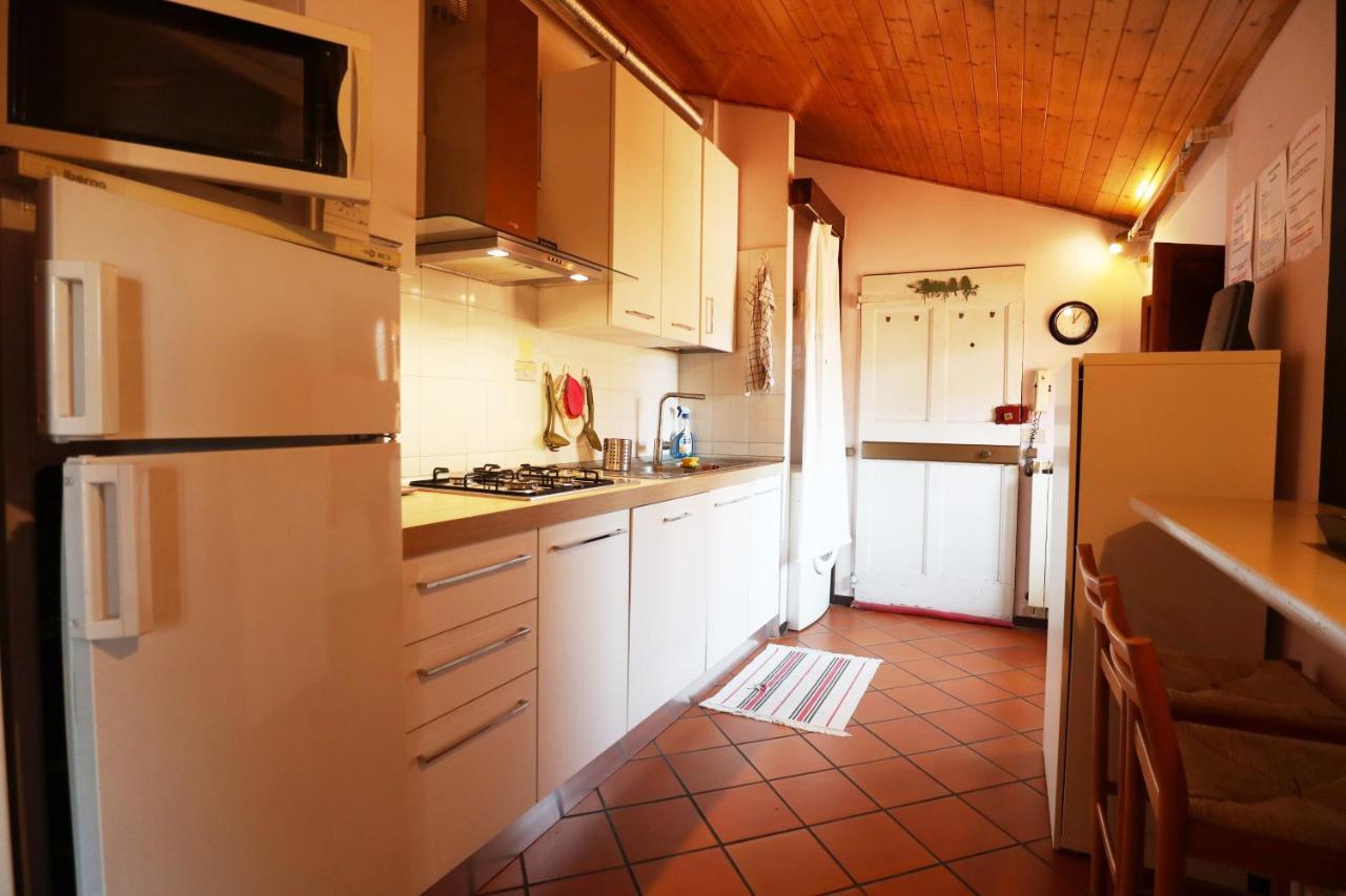 Lovely Central Apartment Bolonia Zewnętrze zdjęcie