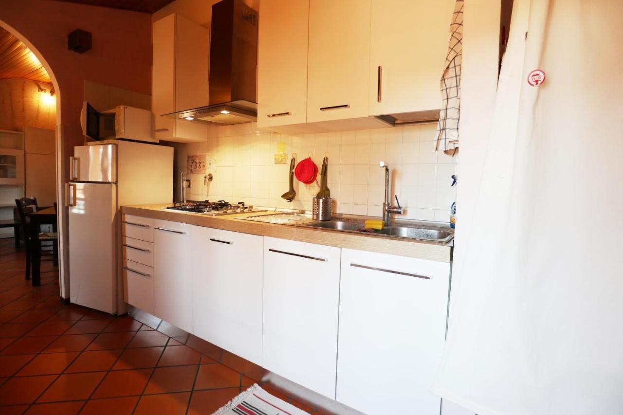 Lovely Central Apartment Bolonia Zewnętrze zdjęcie