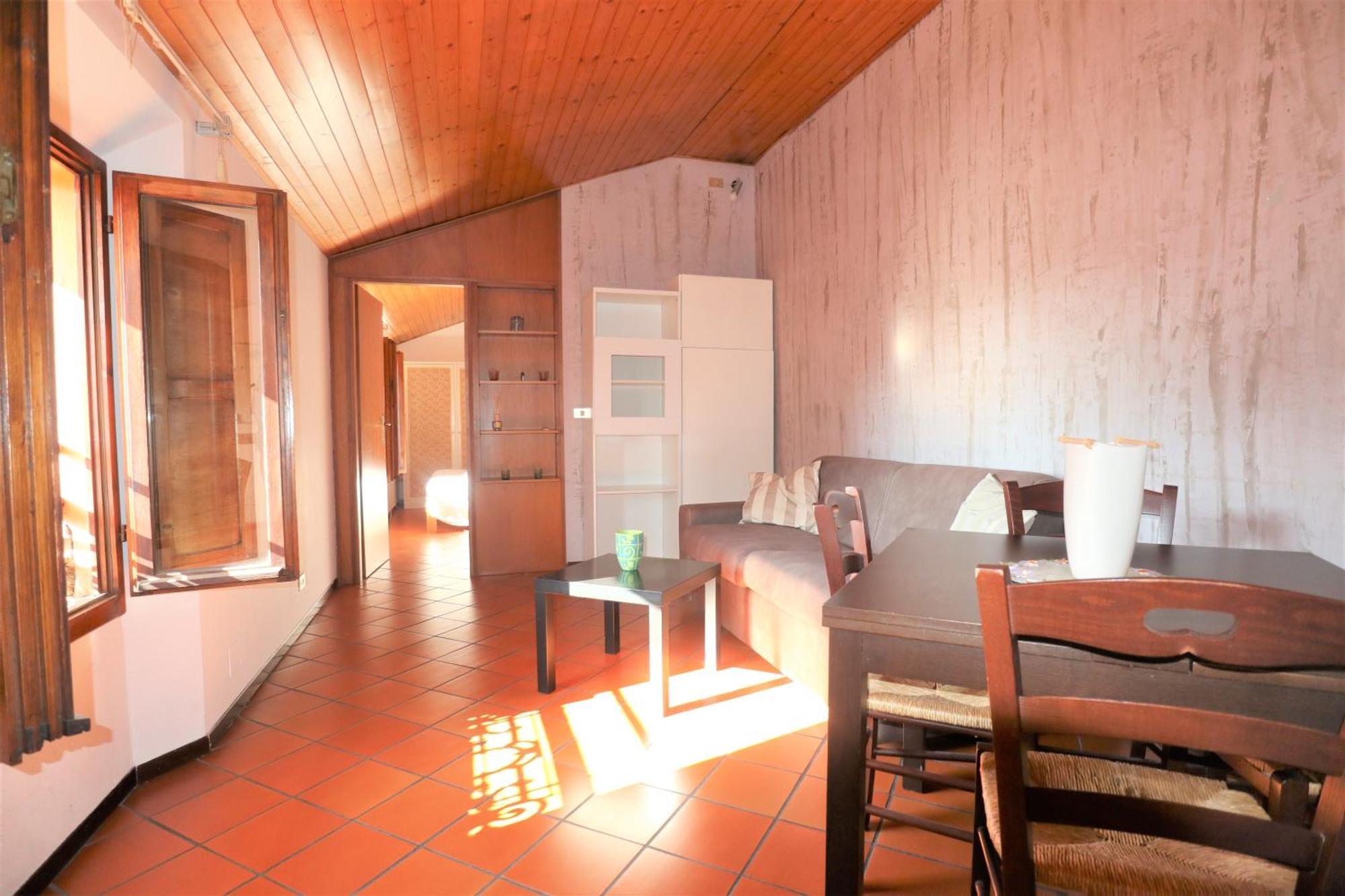 Lovely Central Apartment Bolonia Zewnętrze zdjęcie