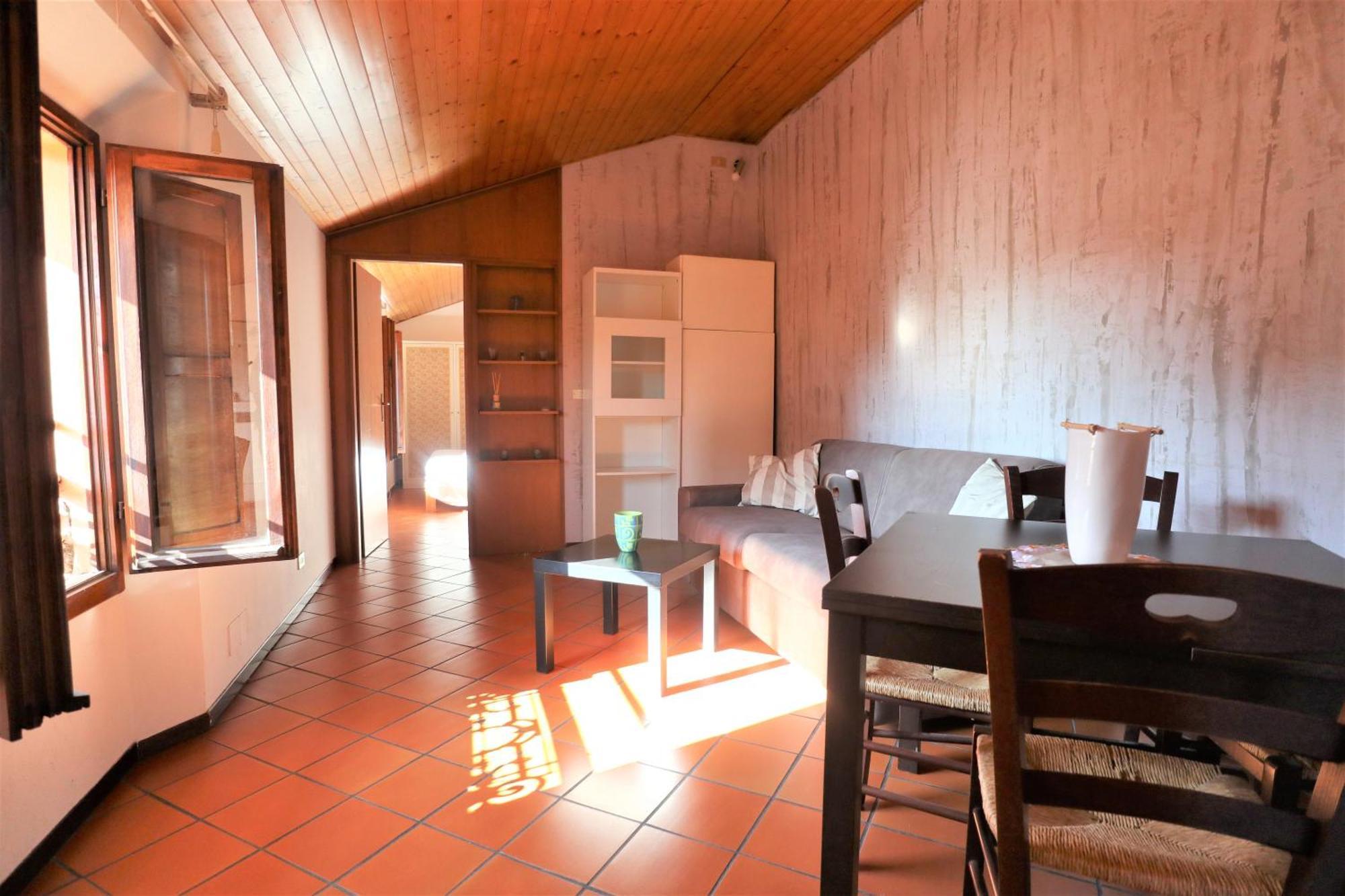 Lovely Central Apartment Bolonia Zewnętrze zdjęcie