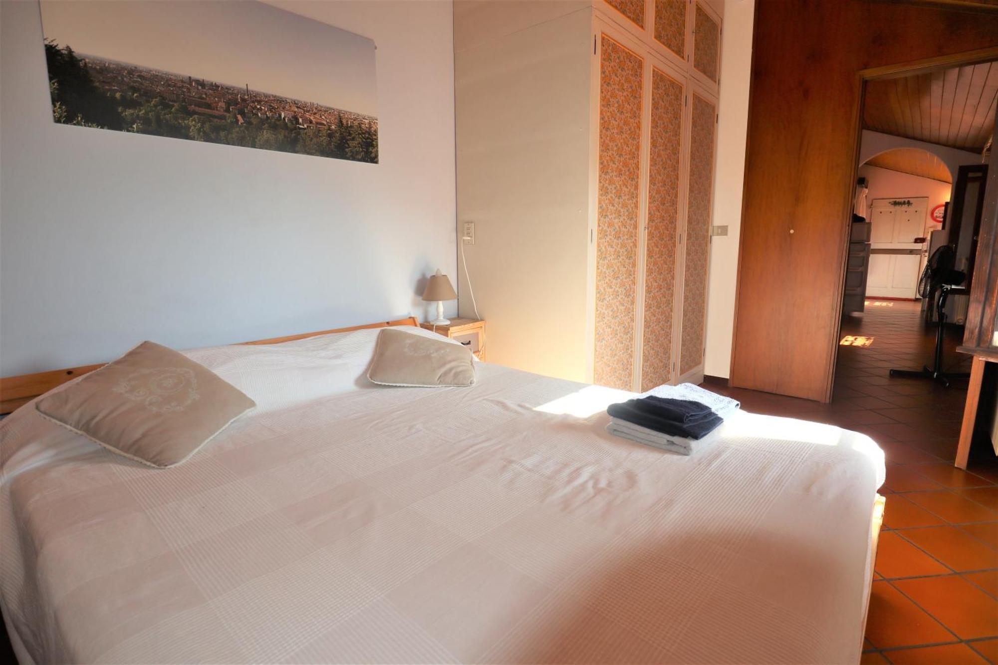 Lovely Central Apartment Bolonia Zewnętrze zdjęcie