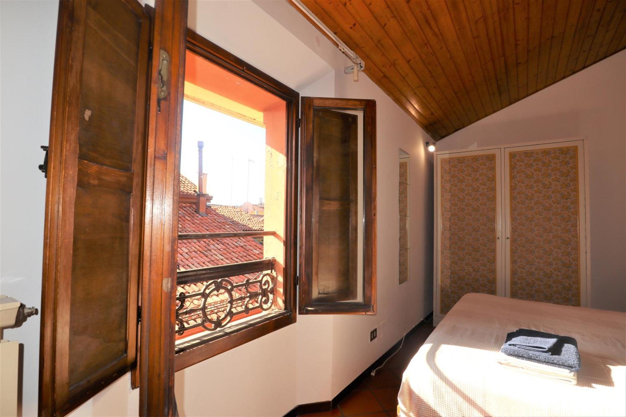 Lovely Central Apartment Bolonia Zewnętrze zdjęcie